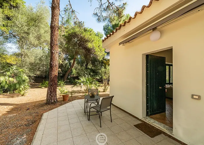 Estay - Exclusive Villa Flamingo