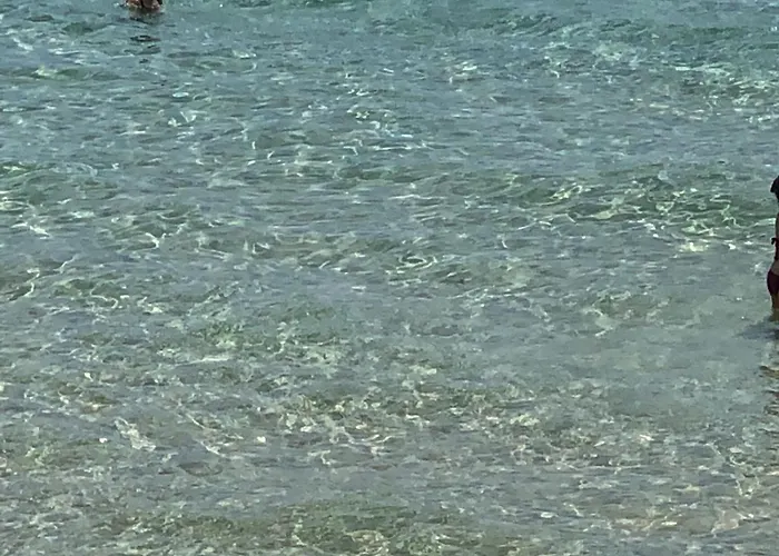 Una Finestra Sul Mare